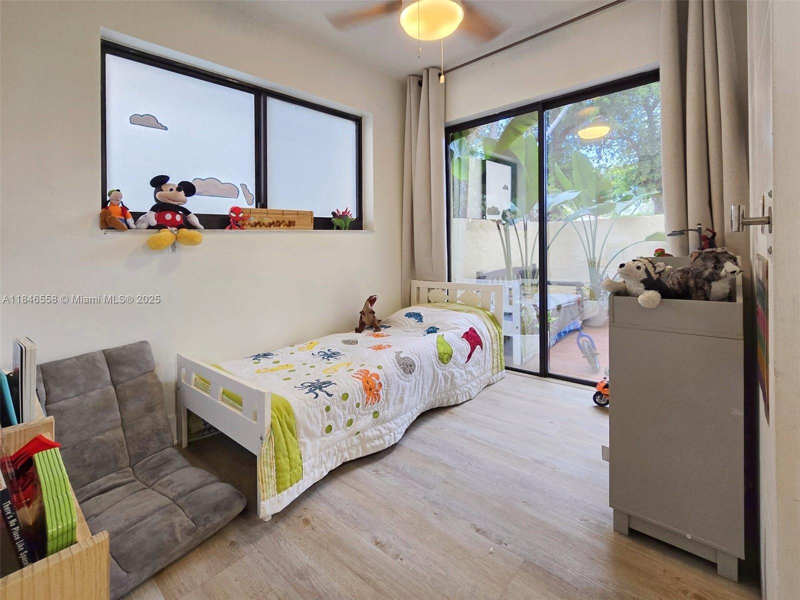 Photo of 20466 34th Ct  (20466), Aventura, Florida, 33180 - Additionall room, ideal for office, nursery or guests