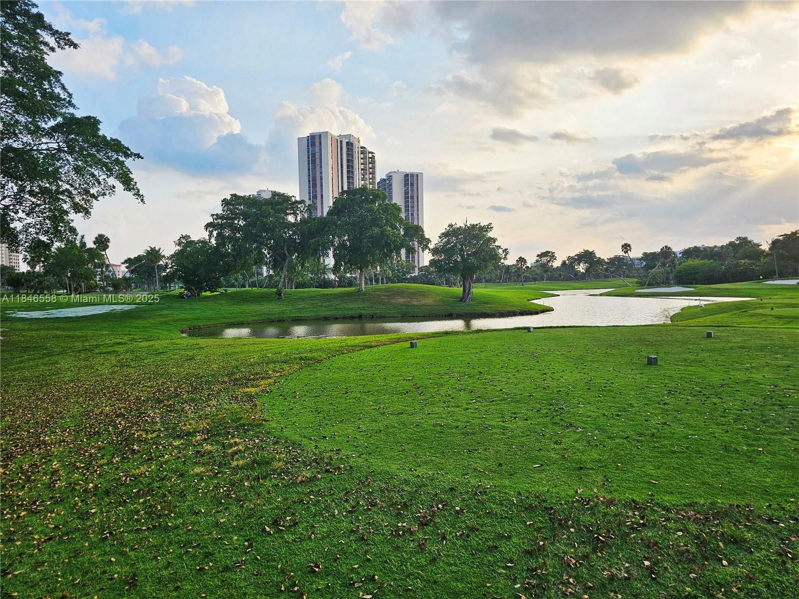 Photo of 20466 34th Ct (20466), Aventura, Florida, 33180 -