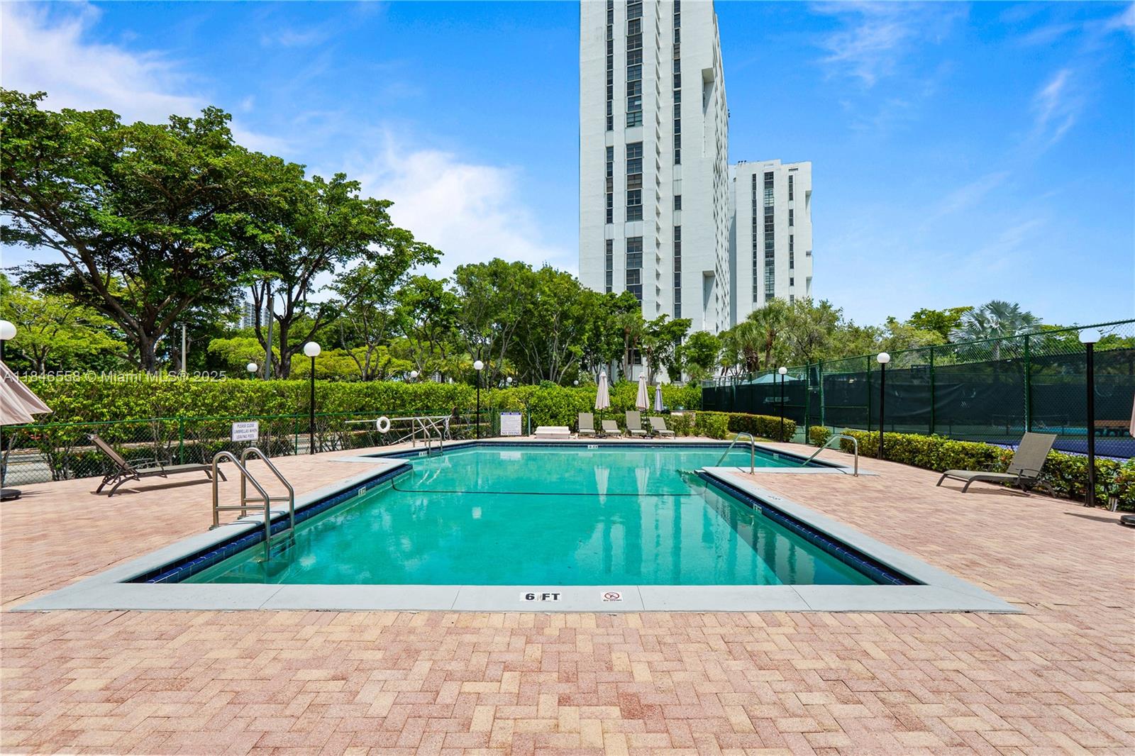 Photo of 20466 34th Ct  (20466), Aventura, Florida, 33180 - 