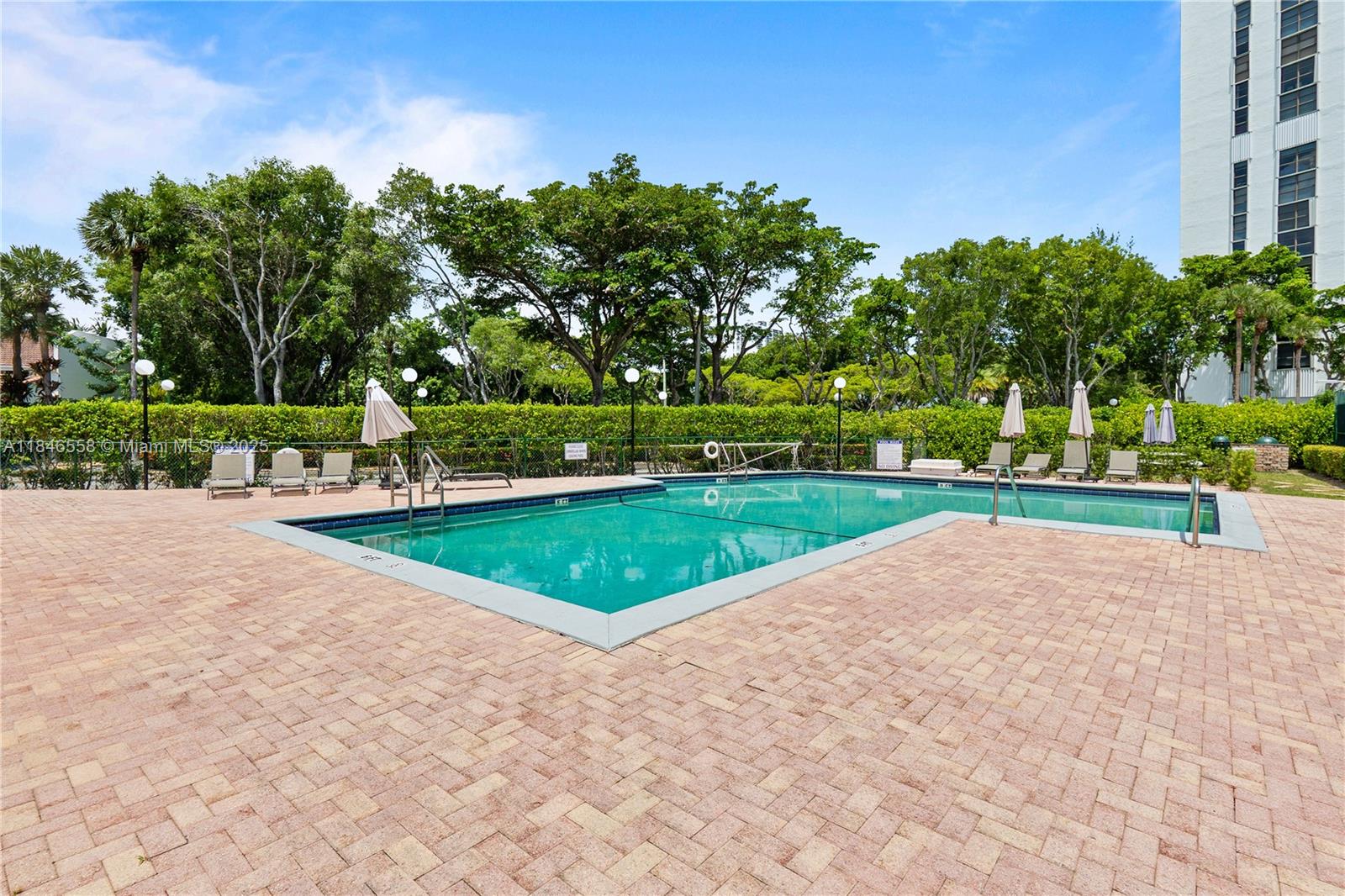 Photo of 20466 34th Ct  (20466), Aventura, Florida, 33180 - 