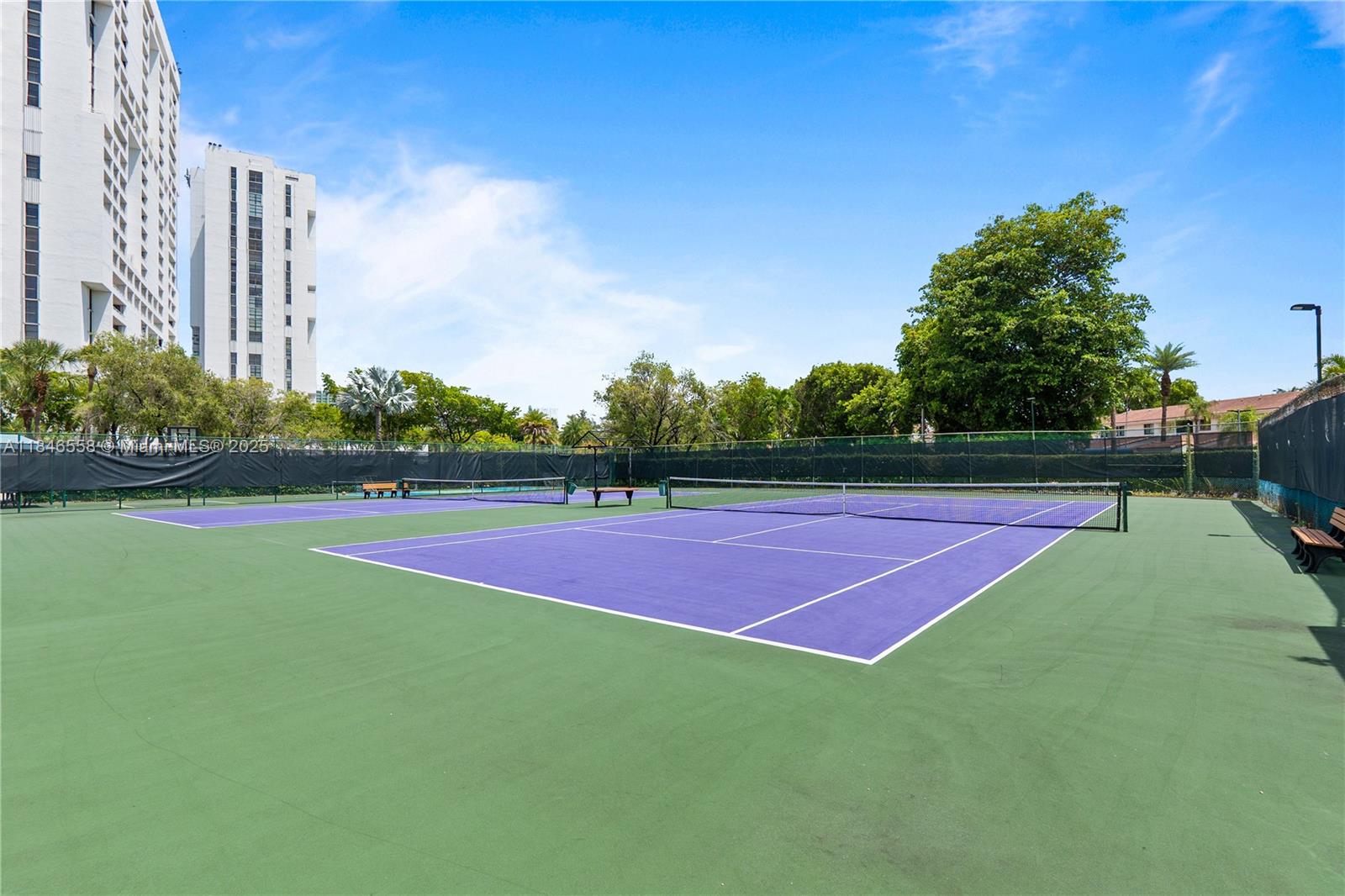 Photo of 20466 34th Ct  (20466), Aventura, Florida, 33180 - 