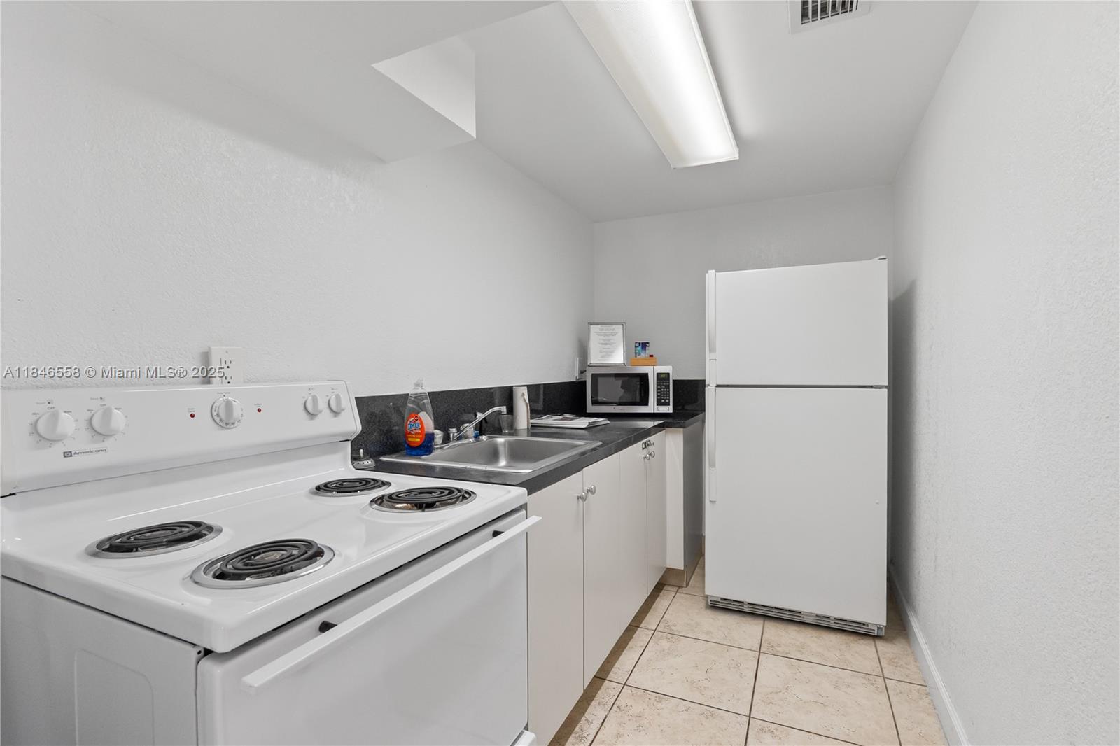 Photo of 20466 34th Ct  (20466), Aventura, Florida, 33180 - 