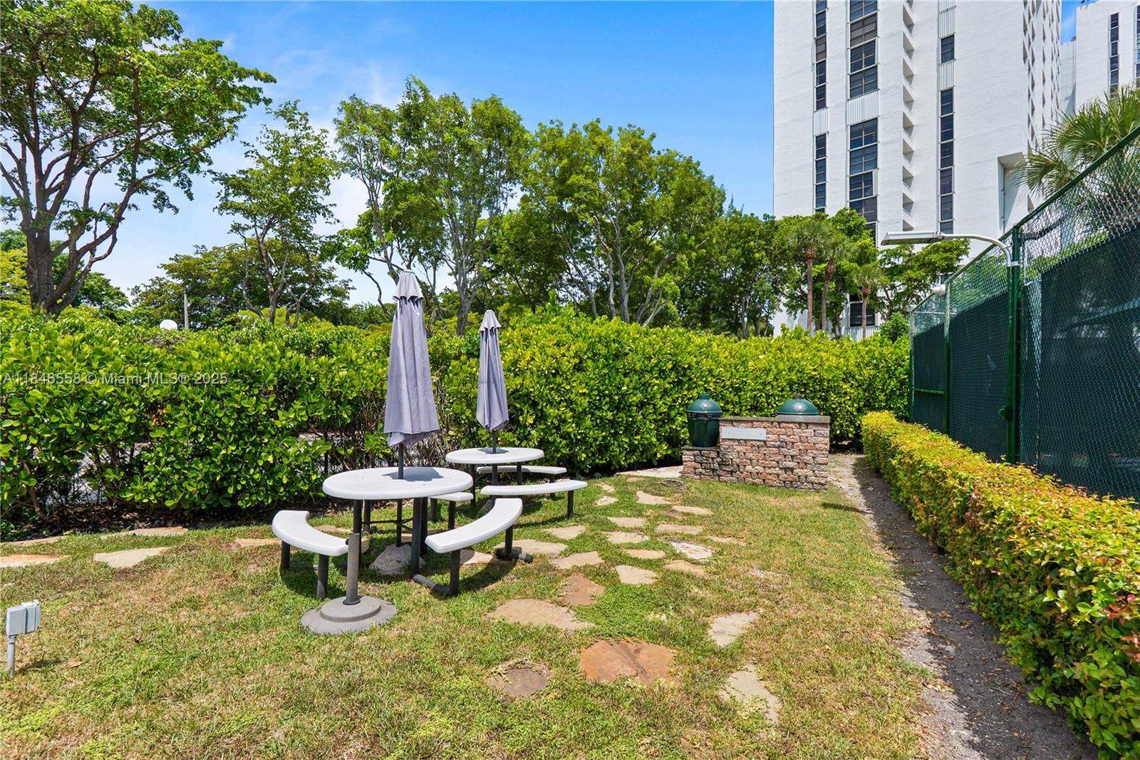 Photo of 20466 34th Ct  (20466), Aventura, Florida, 33180 - 