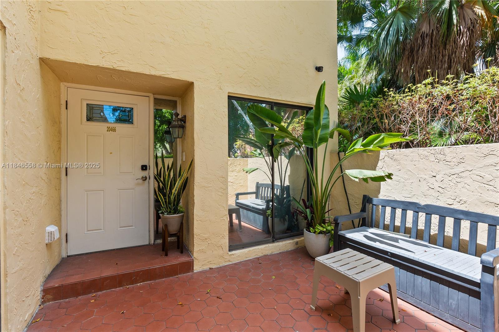 Photo of 20466 34th Ct (20466), Aventura, Florida, 33180 -