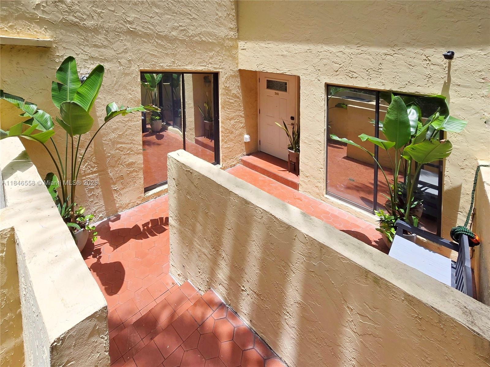 Photo of 20466 34th Ct  (20466), Aventura, Florida, 33180 - 