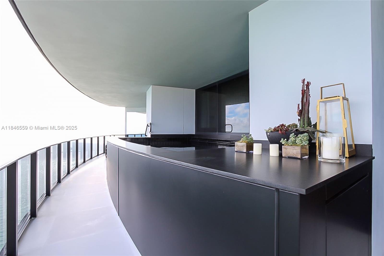Photo of 18555 Collins Ave #4605, Sunny Isles Beach, Florida, 33160 -