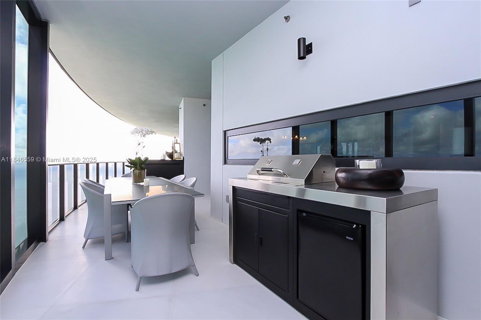 Photo of 18555 Collins Ave #4605, Sunny Isles Beach, Florida, 33160 -