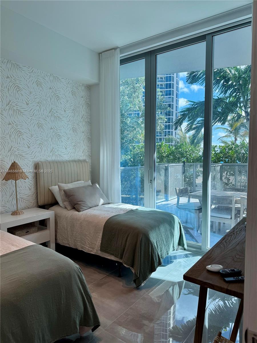 See details 402 2 / 3 1391 sq. ft. $ 2025-07-24 0 Photo