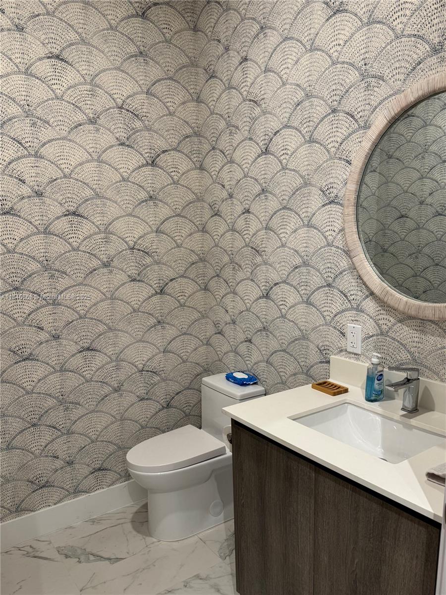 See details 402 2 / 3 1391 sq. ft. $ 2025-07-24 0 Photo
