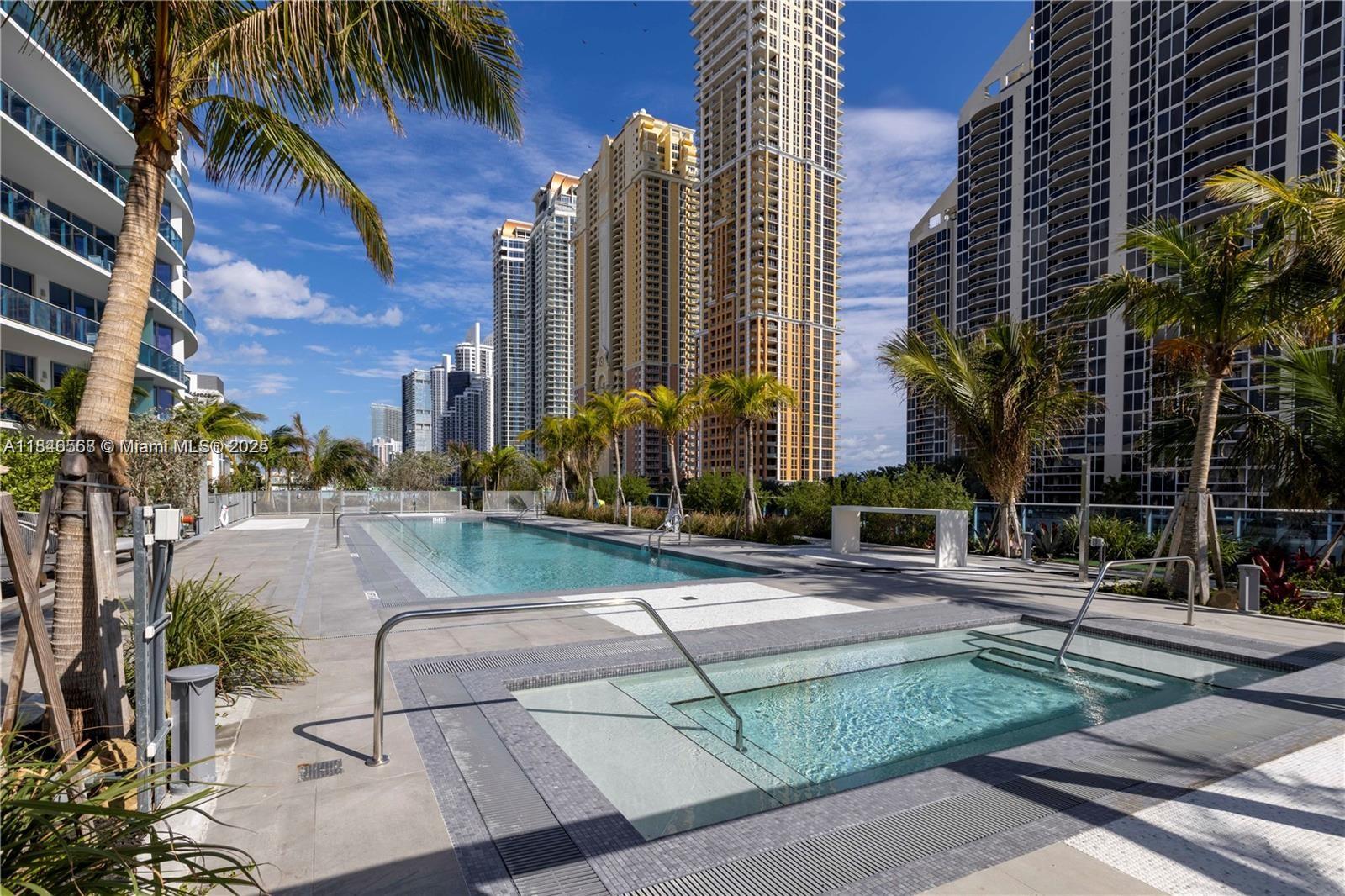 See details 402 2 / 3 1391 sq. ft. $ 2025-07-24 0 Photo