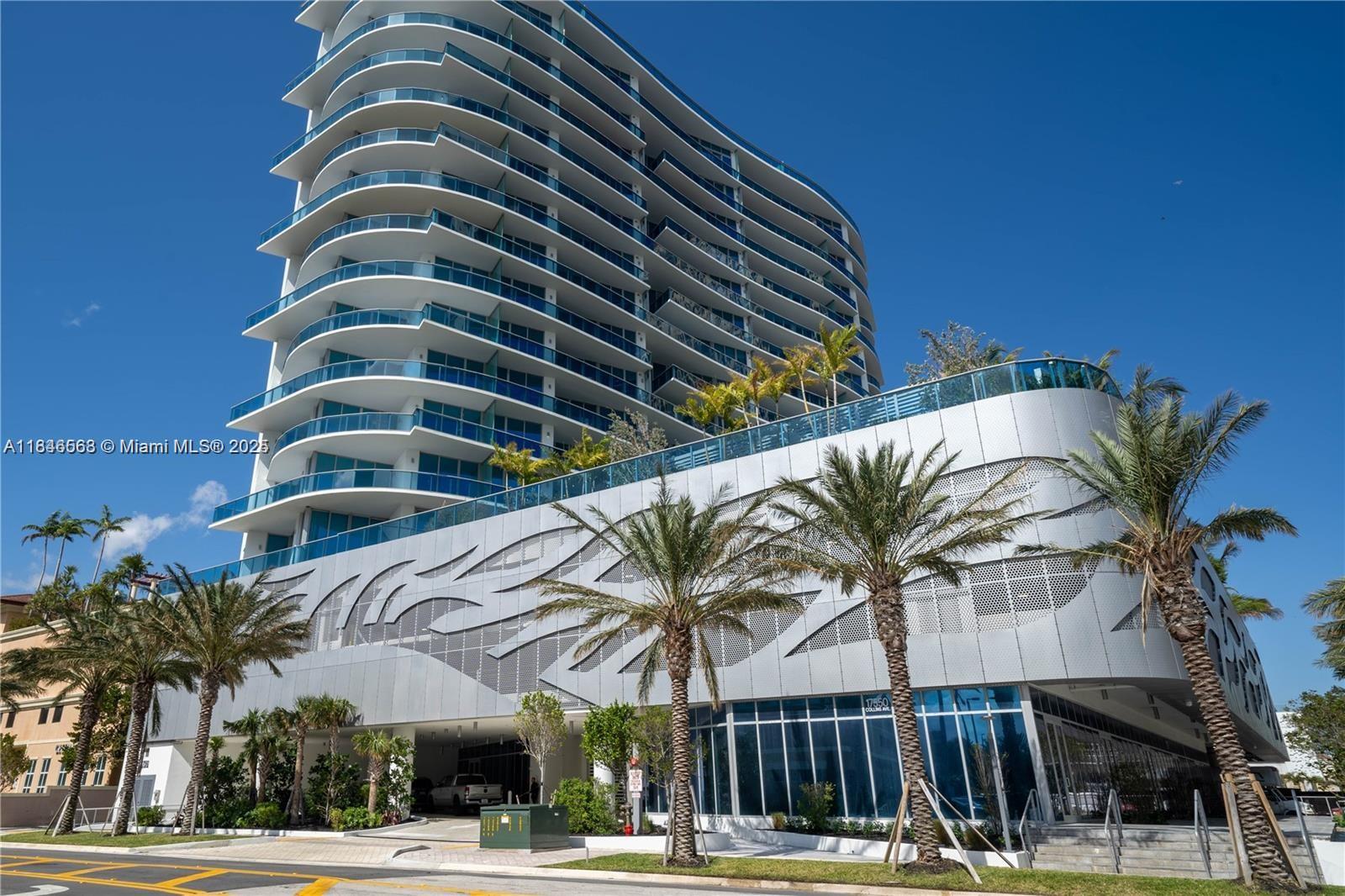 See details 402 2 / 3 1391 sq. ft. $ 2025-07-24 0 Photo