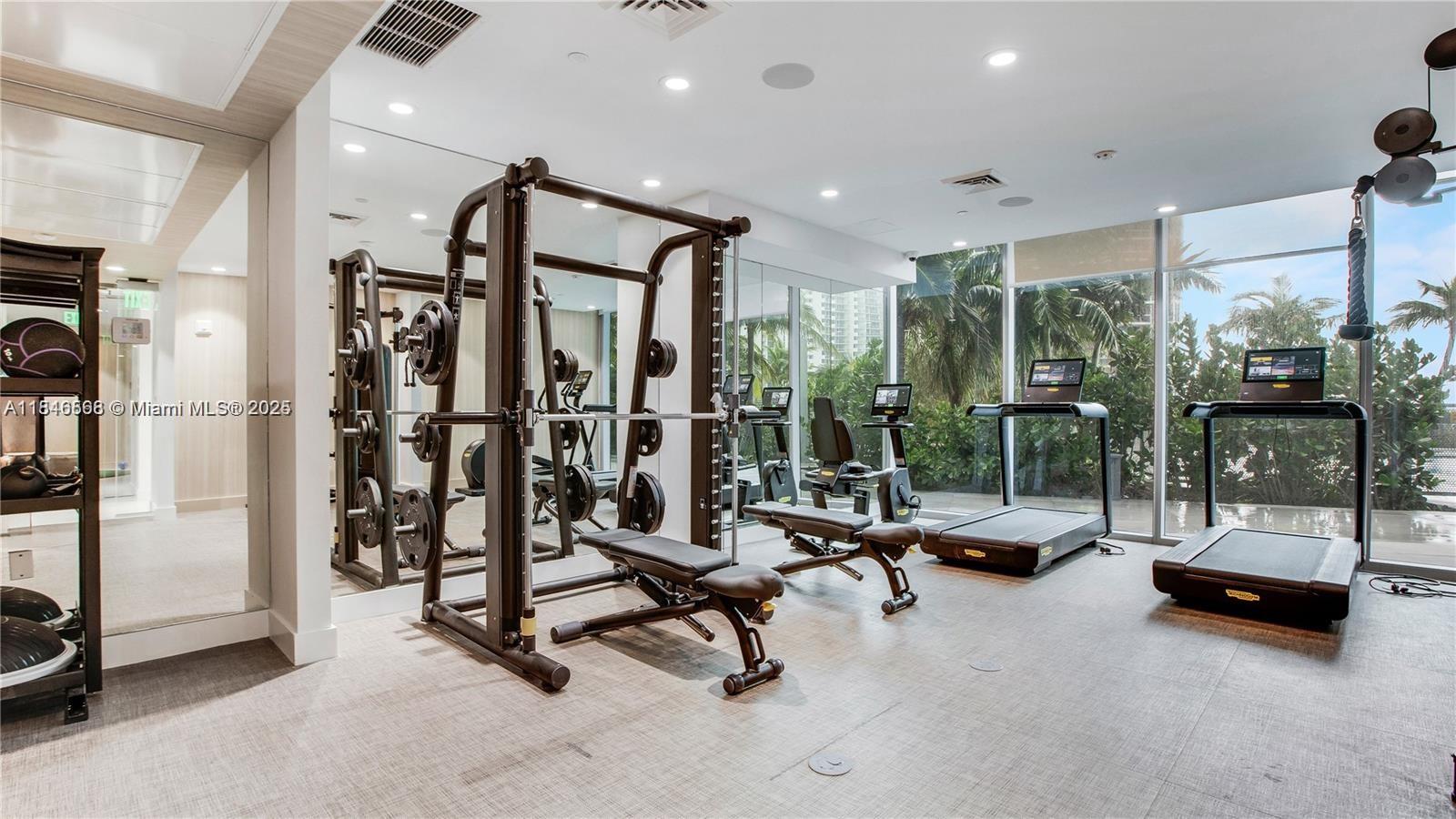 See details 402 2 / 3 1391 sq. ft. $ 2025-07-24 0 Photo