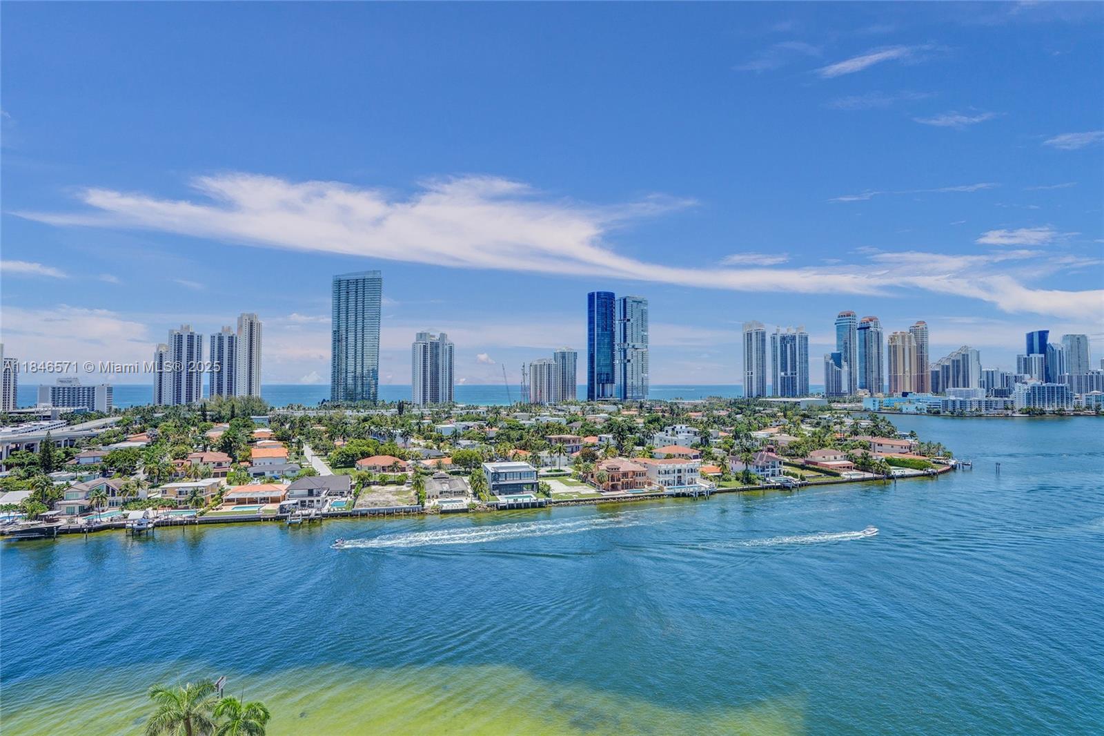 Photo of 19101 Mystic Pointe Dr  #1711, Aventura, Florida, 33180 - 