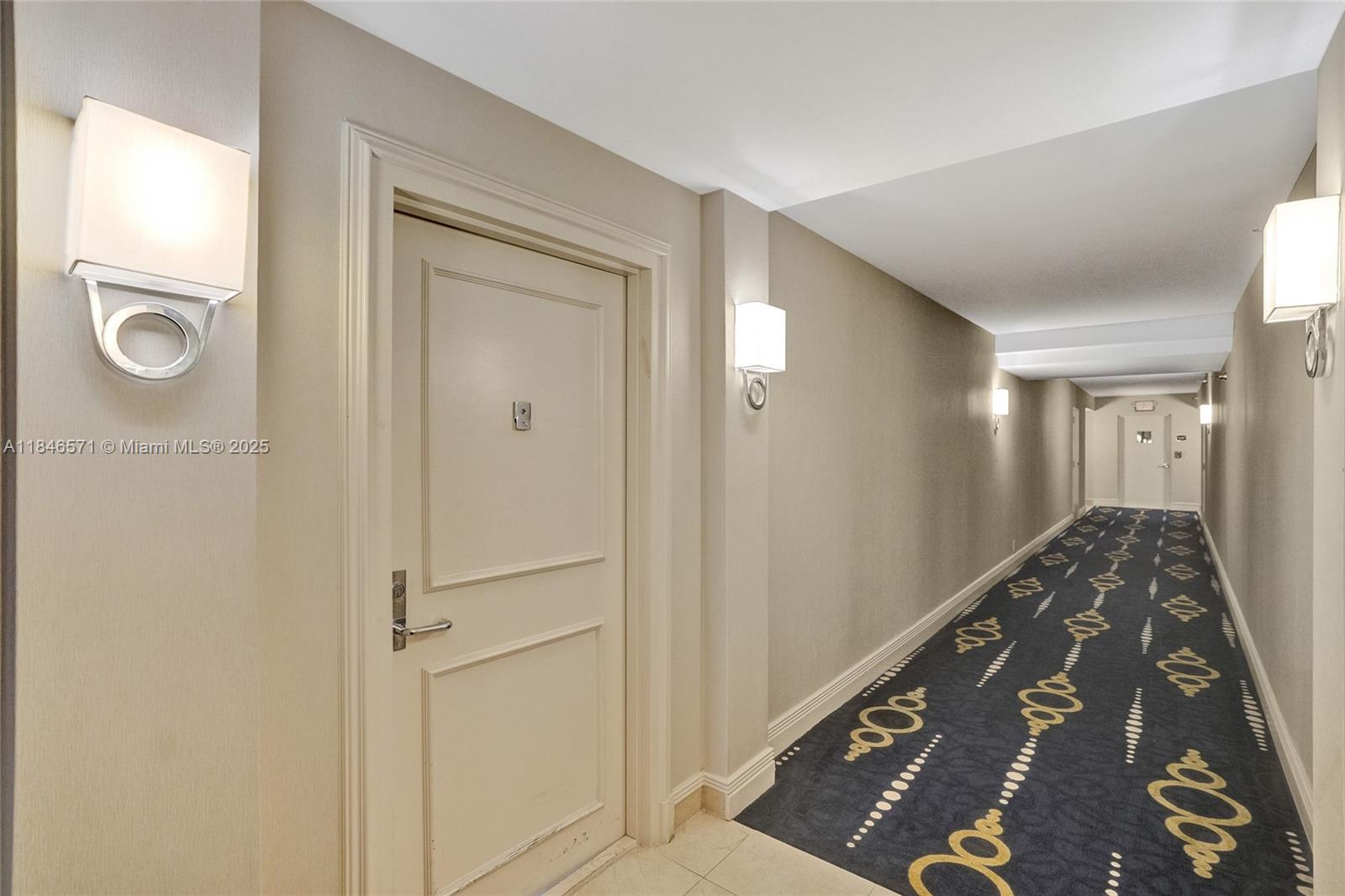 Photo of 19101 Mystic Pointe Dr  #1711, Aventura, Florida, 33180 - 