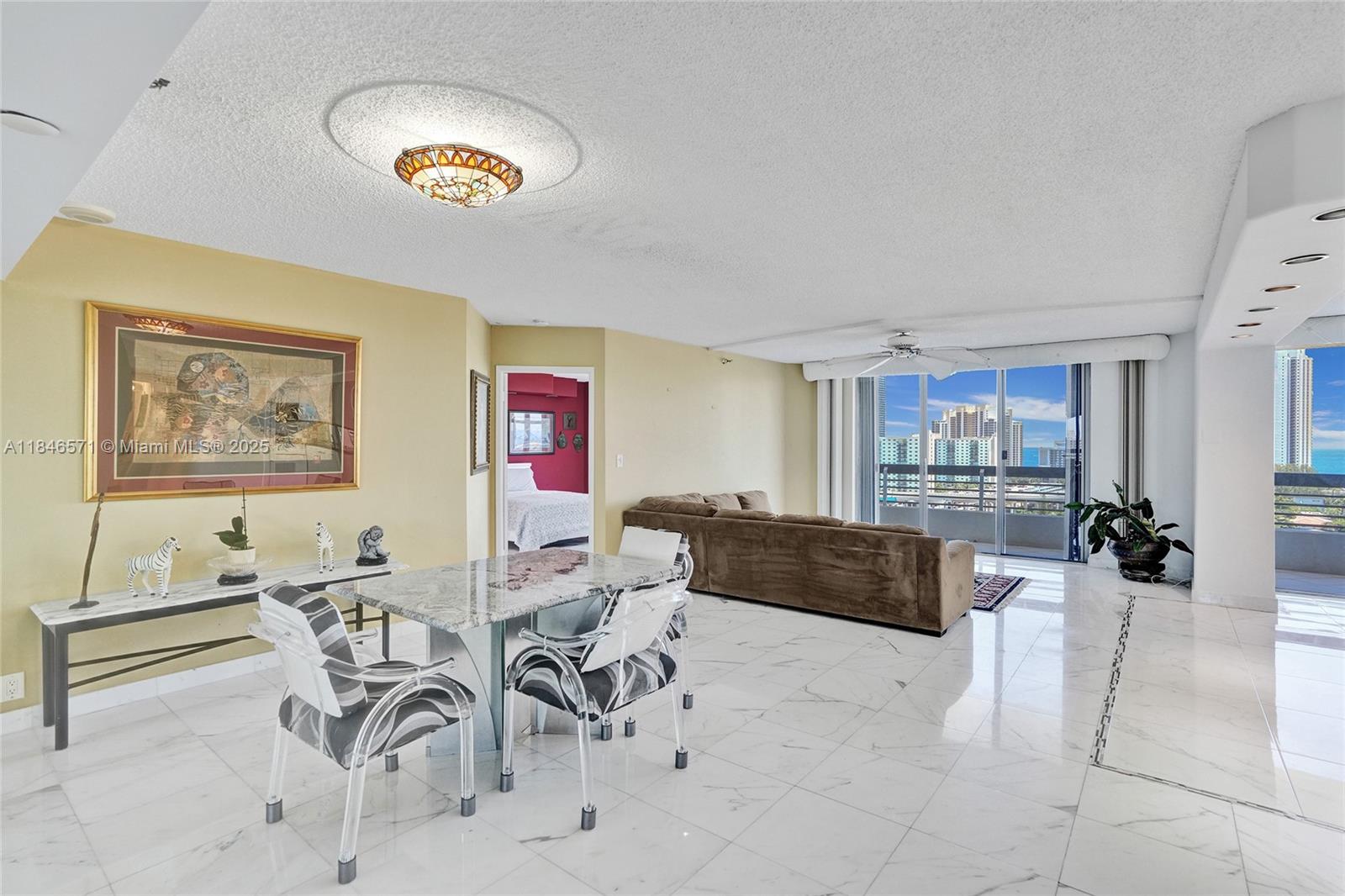 Photo of 19101 Mystic Pointe Dr  #1711, Aventura, Florida, 33180 - 