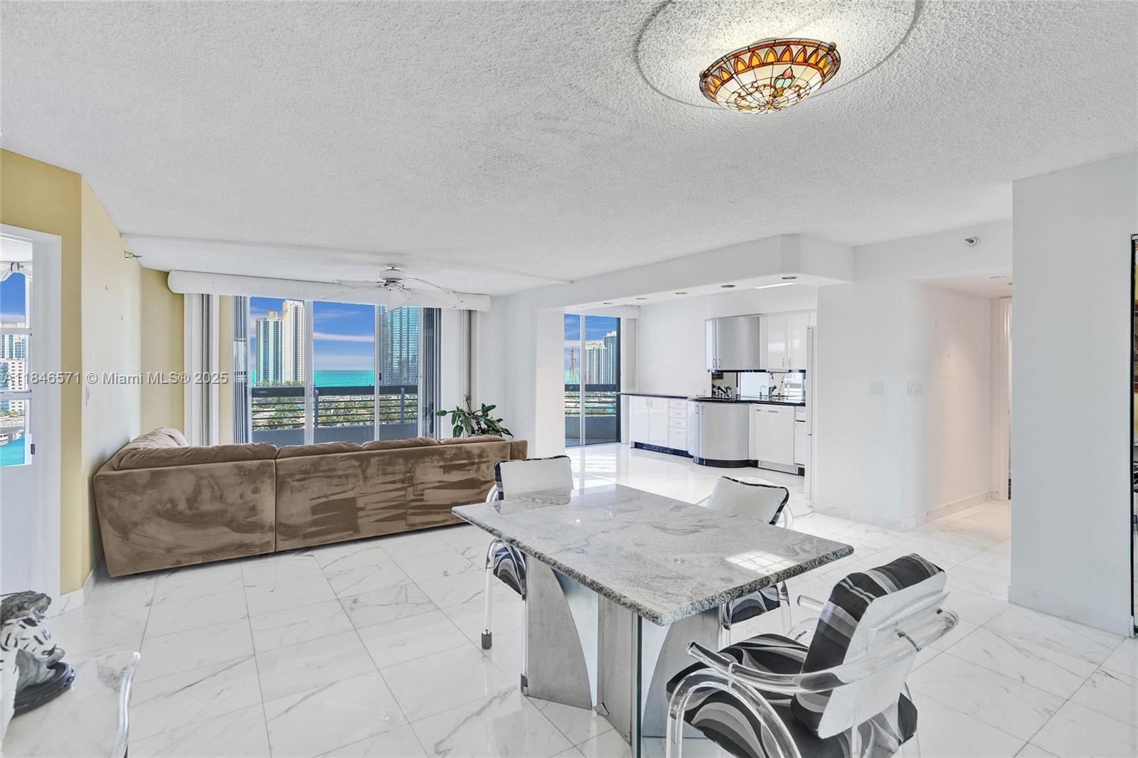 Photo of 19101 Mystic Pointe Dr  #1711, Aventura, Florida, 33180 - 