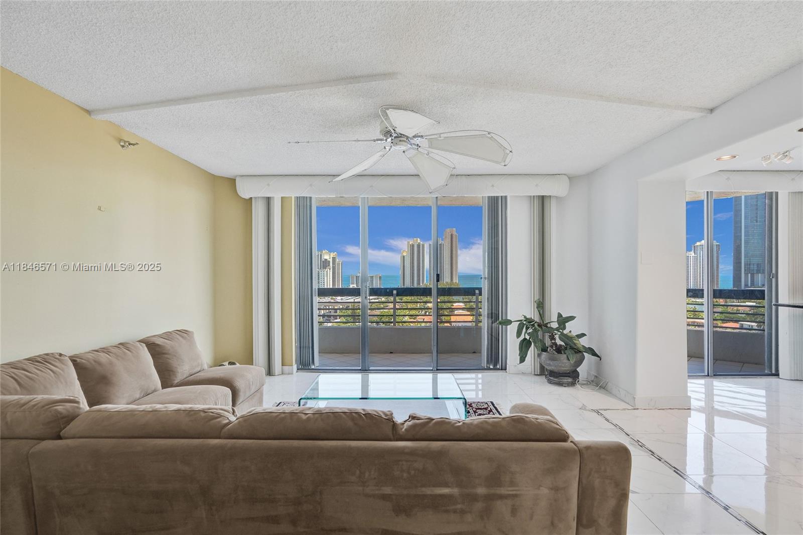 Photo of 19101 Mystic Pointe Dr  #1711, Aventura, Florida, 33180 - 