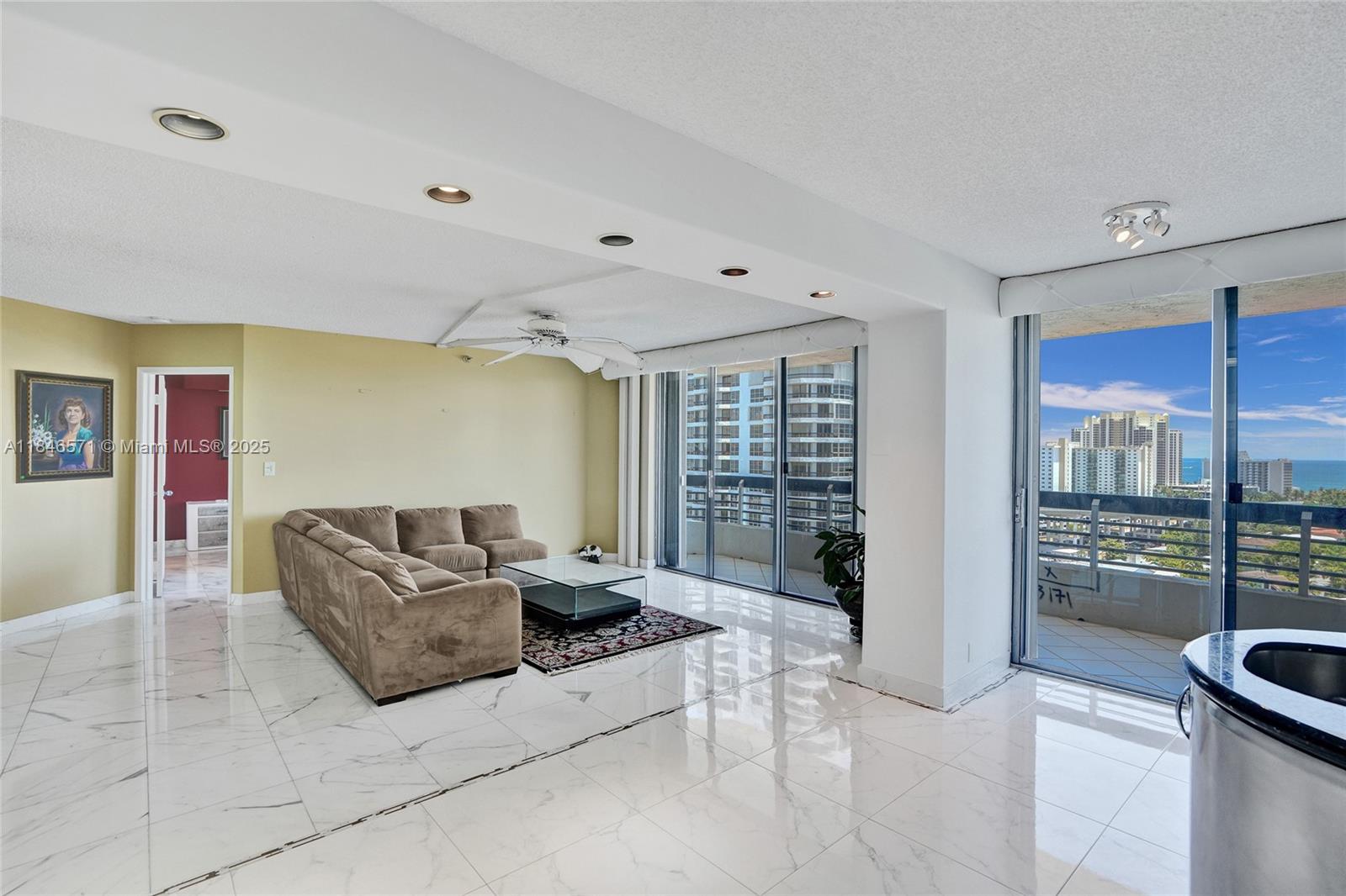 Photo of 19101 Mystic Pointe Dr  #1711, Aventura, Florida, 33180 - 