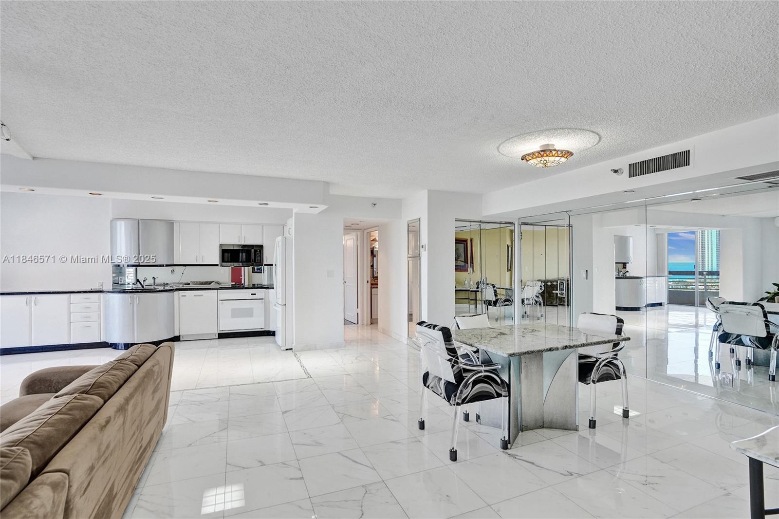 Photo of 19101 Mystic Pointe Dr  #1711, Aventura, Florida, 33180 - 