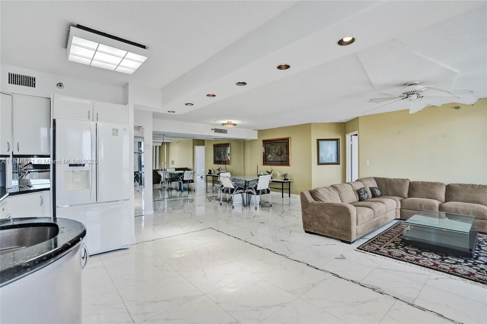 Photo of 19101 Mystic Pointe Dr  #1711, Aventura, Florida, 33180 - 