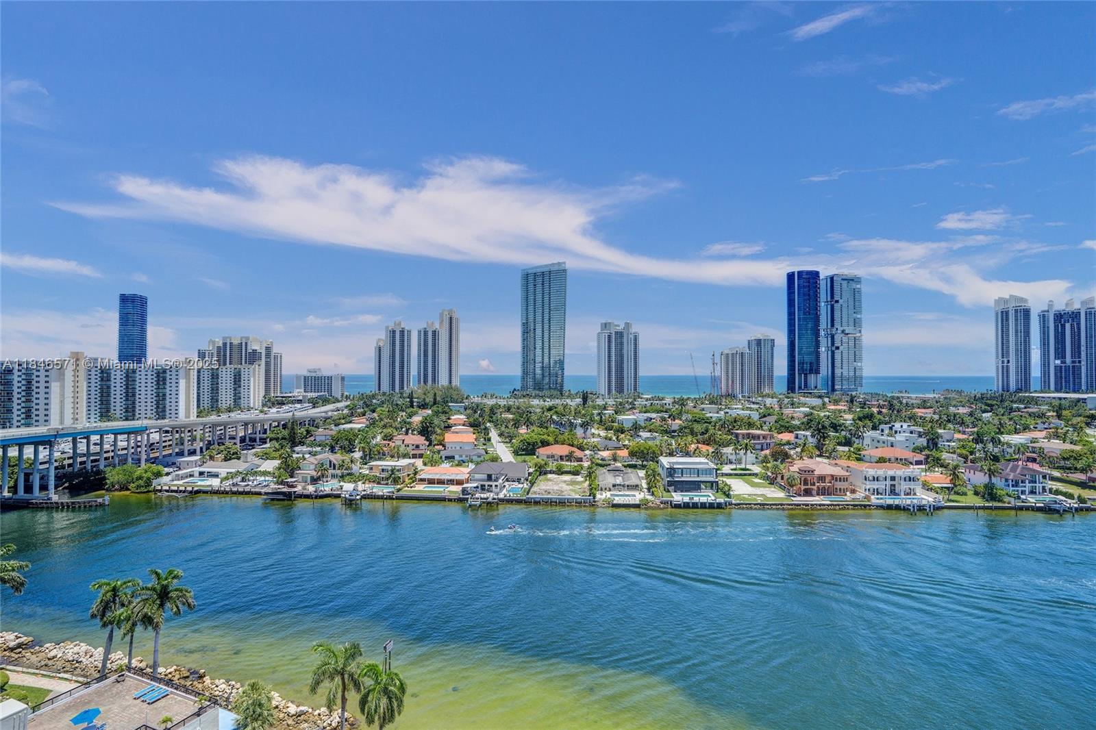 Photo of 19101 Mystic Pointe Dr  #1711, Aventura, Florida, 33180 - 