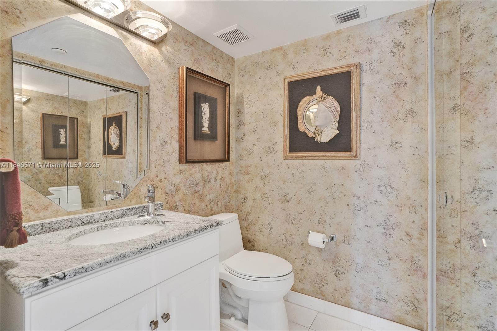 Photo of 19101 Mystic Pointe Dr  #1711, Aventura, Florida, 33180 - 
