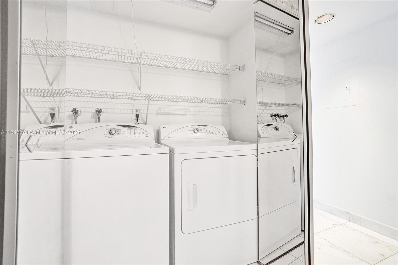 Photo of 19101 Mystic Pointe Dr  #1711, Aventura, Florida, 33180 - 