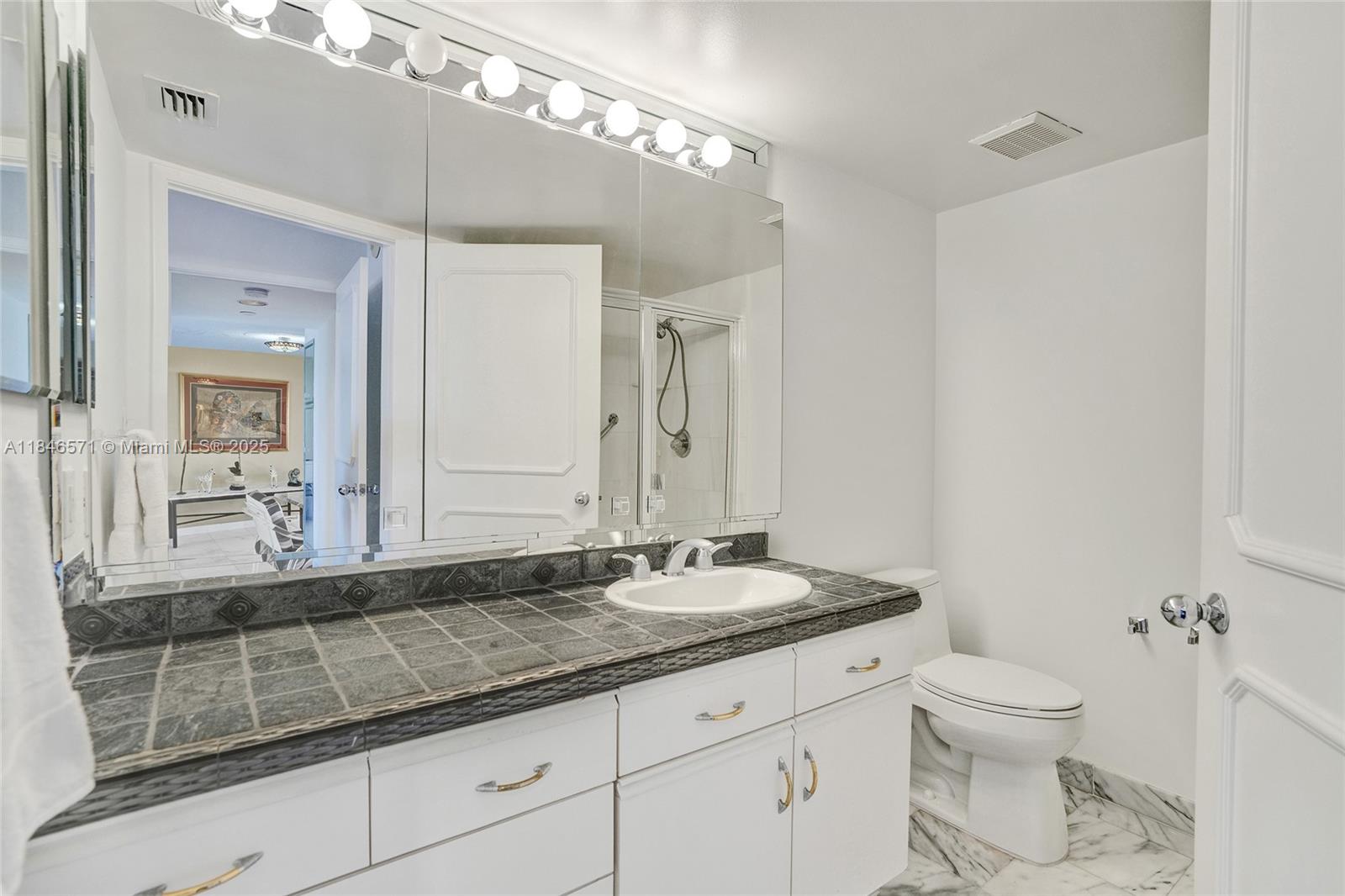Photo of 19101 Mystic Pointe Dr  #1711, Aventura, Florida, 33180 - 