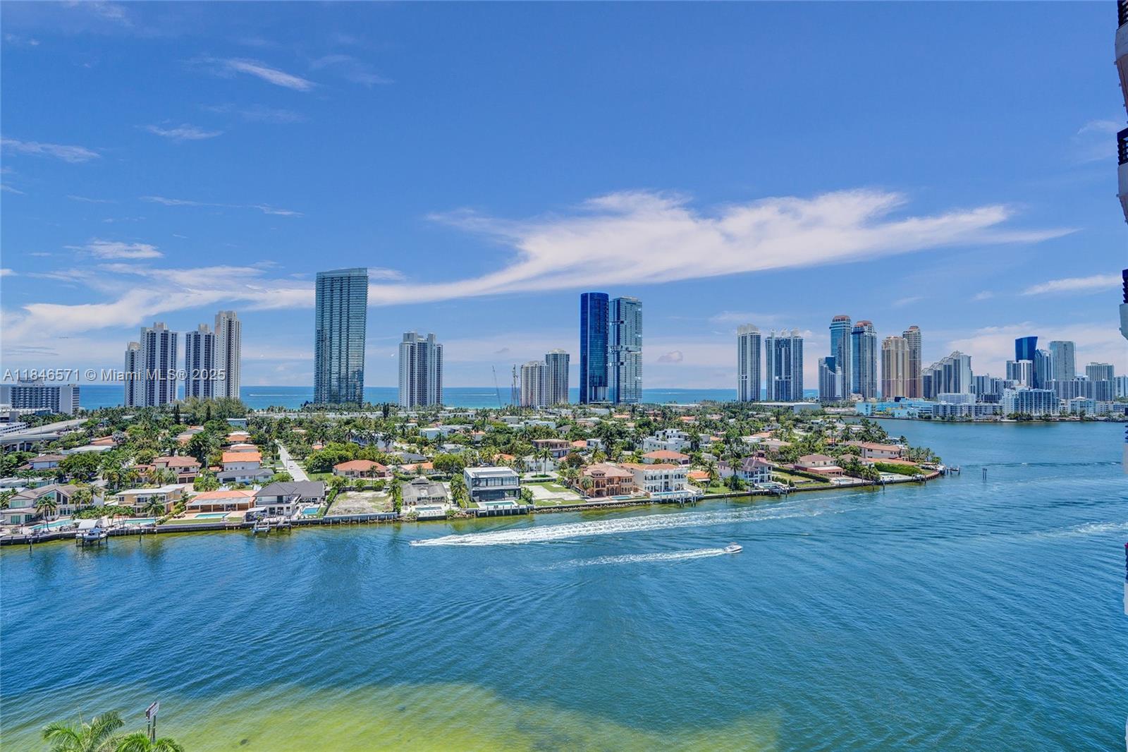 Photo of 19101 Mystic Pointe Dr  #1711, Aventura, Florida, 33180 - 