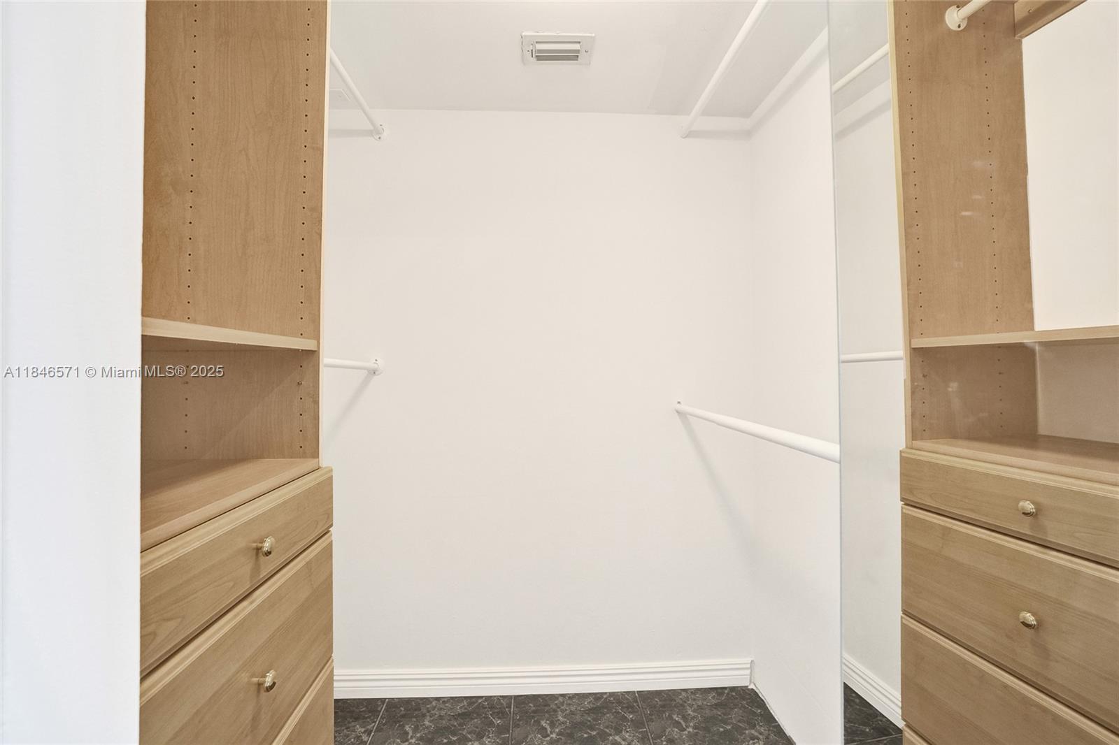 Photo of 19101 Mystic Pointe Dr  #1711, Aventura, Florida, 33180 - 