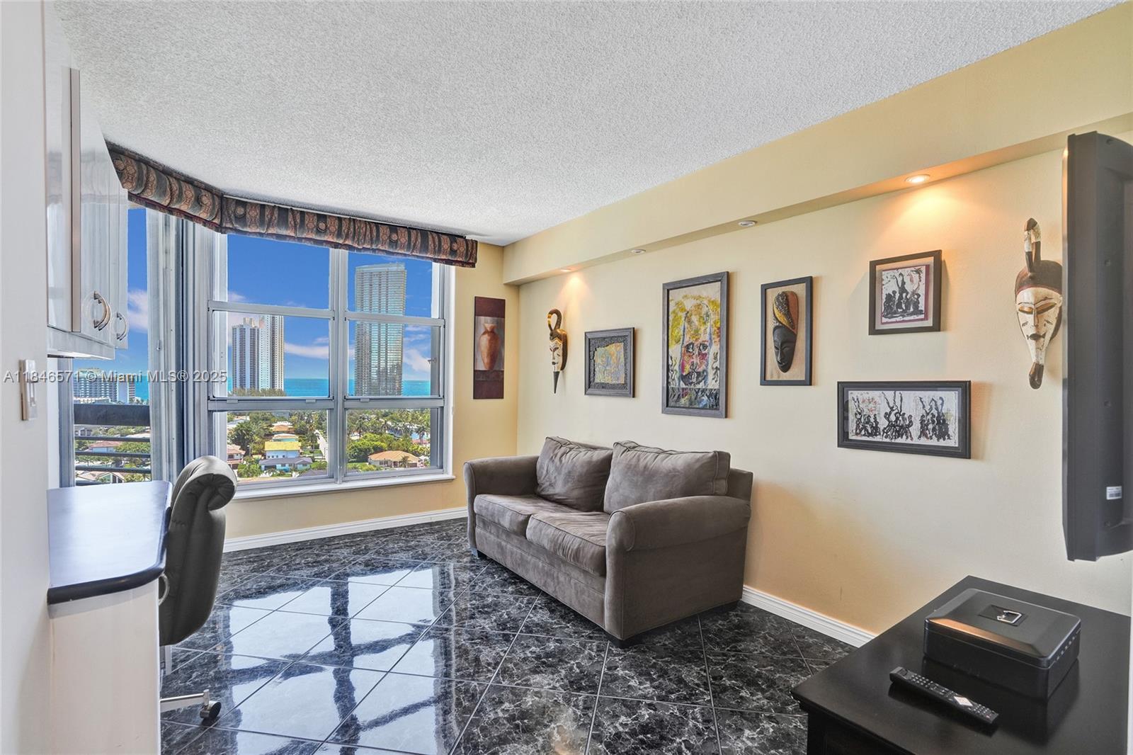 Photo of 19101 Mystic Pointe Dr  #1711, Aventura, Florida, 33180 - 