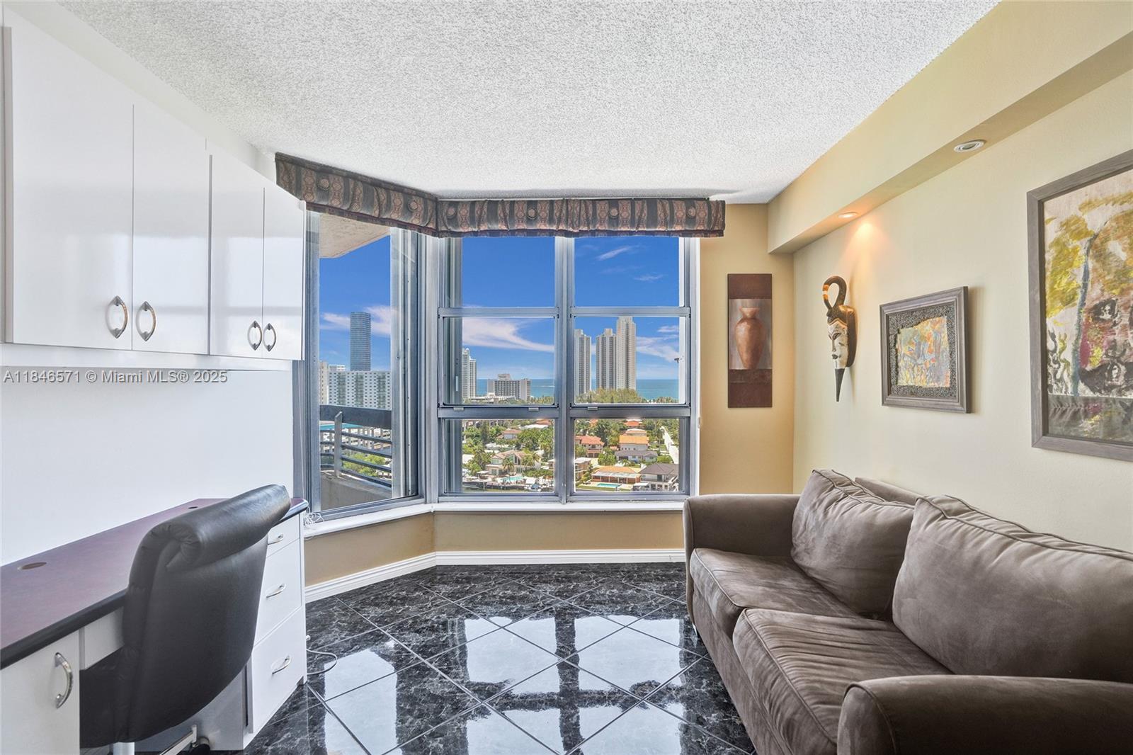 Photo of 19101 Mystic Pointe Dr  #1711, Aventura, Florida, 33180 - 
