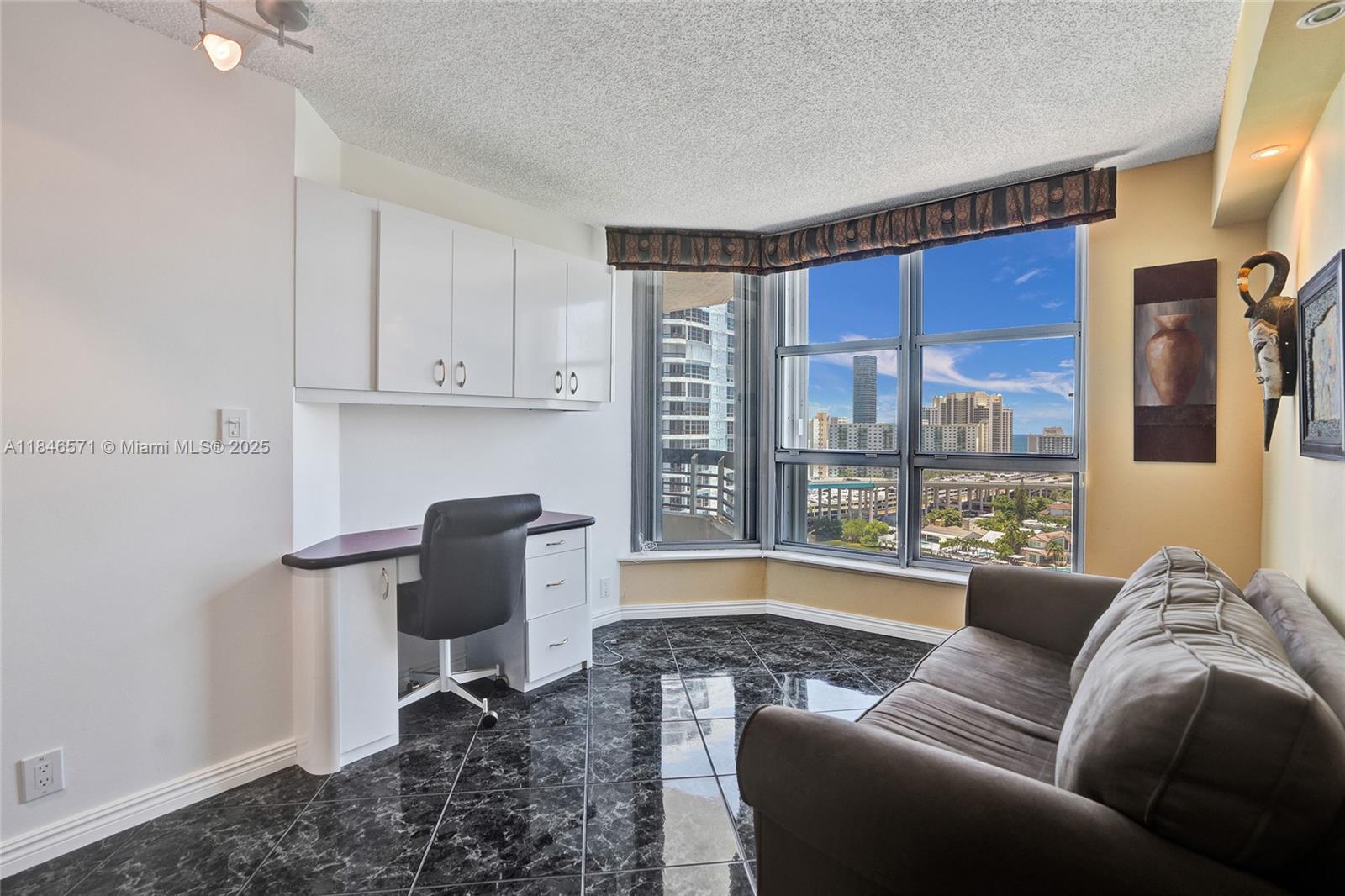 Photo of 19101 Mystic Pointe Dr  #1711, Aventura, Florida, 33180 - 