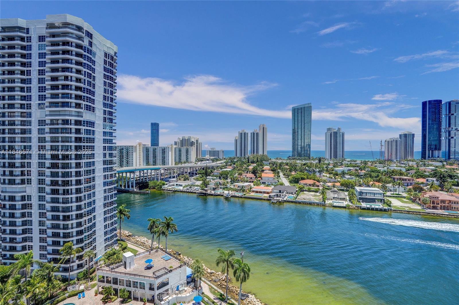 Photo of 19101 Mystic Pointe Dr  #1711, Aventura, Florida, 33180 - 