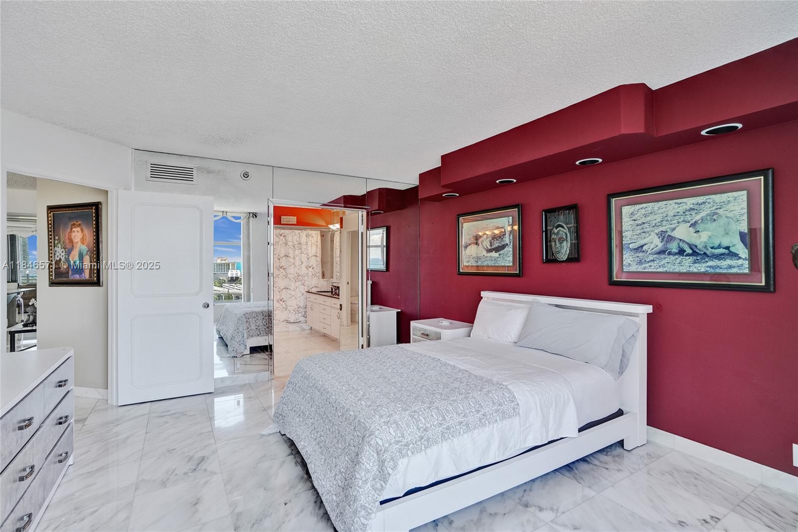 Photo of 19101 Mystic Pointe Dr  #1711, Aventura, Florida, 33180 - 
