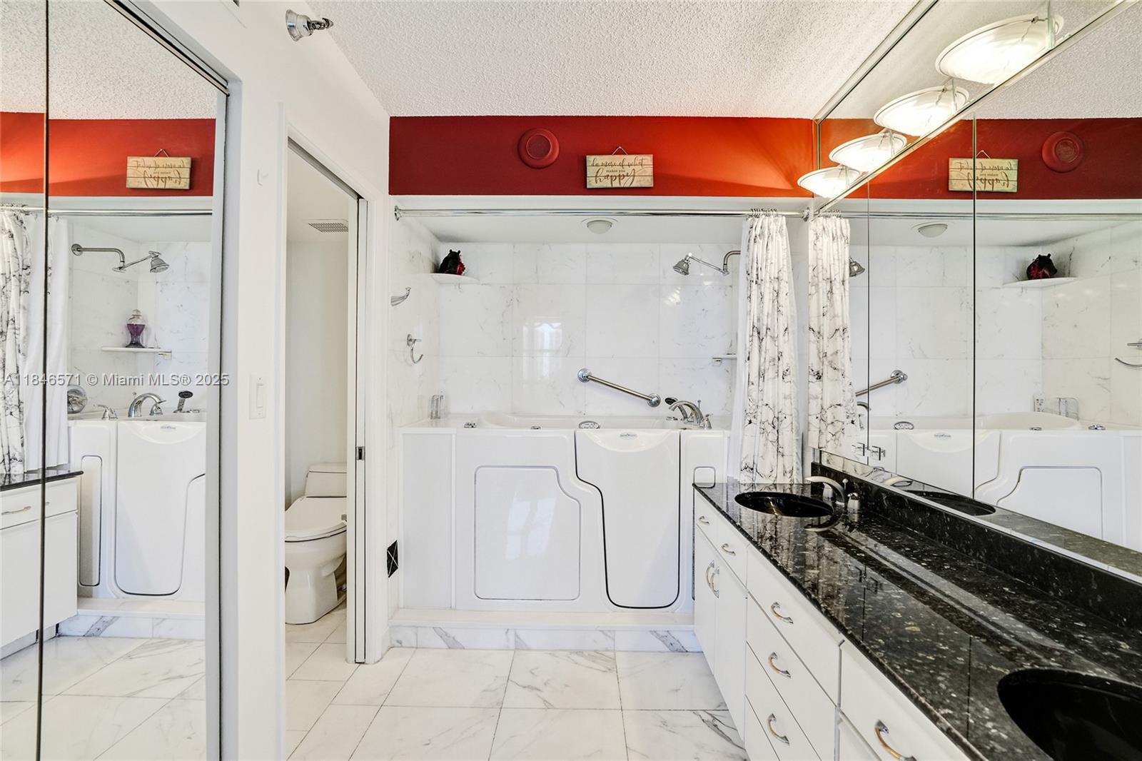Photo of 19101 Mystic Pointe Dr  #1711, Aventura, Florida, 33180 - 