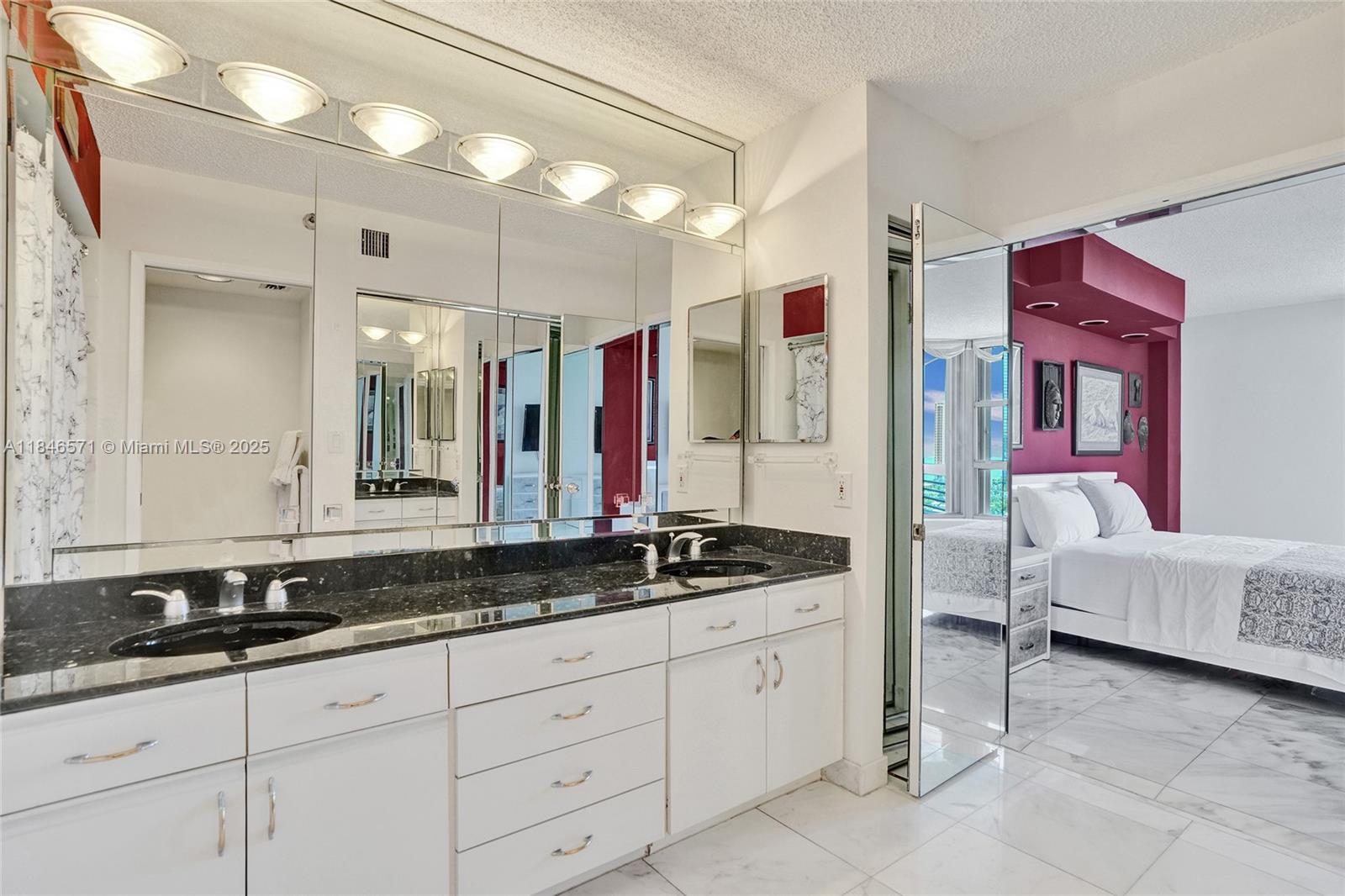 Photo of 19101 Mystic Pointe Dr  #1711, Aventura, Florida, 33180 - 