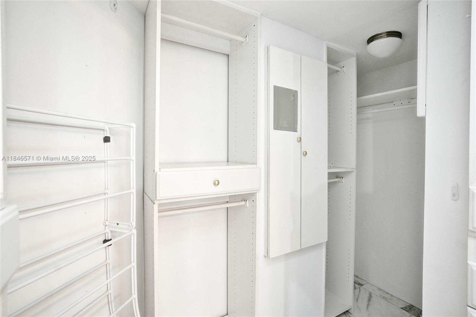 Photo of 19101 Mystic Pointe Dr  #1711, Aventura, Florida, 33180 - 