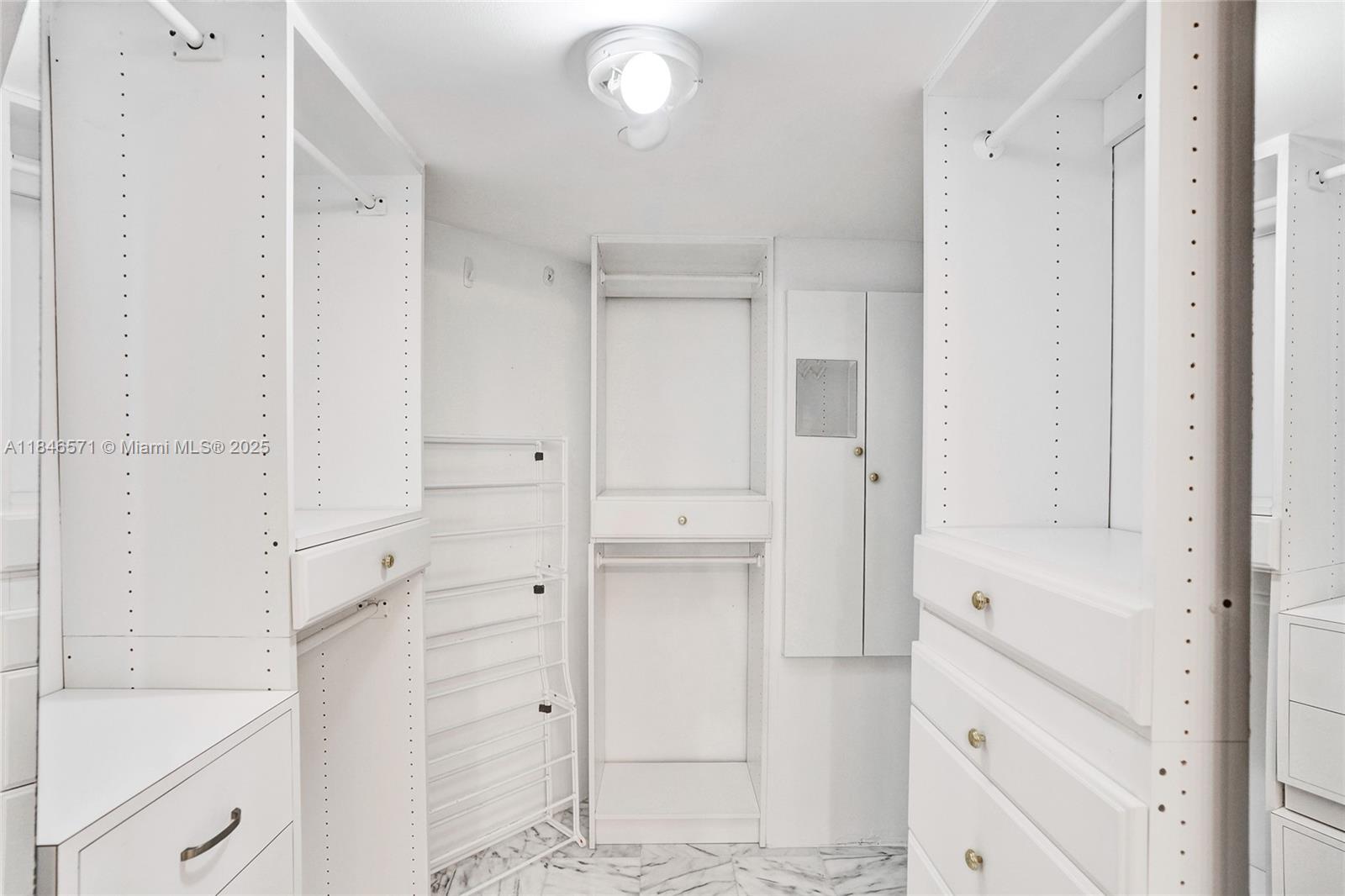Photo of 19101 Mystic Pointe Dr  #1711, Aventura, Florida, 33180 - 