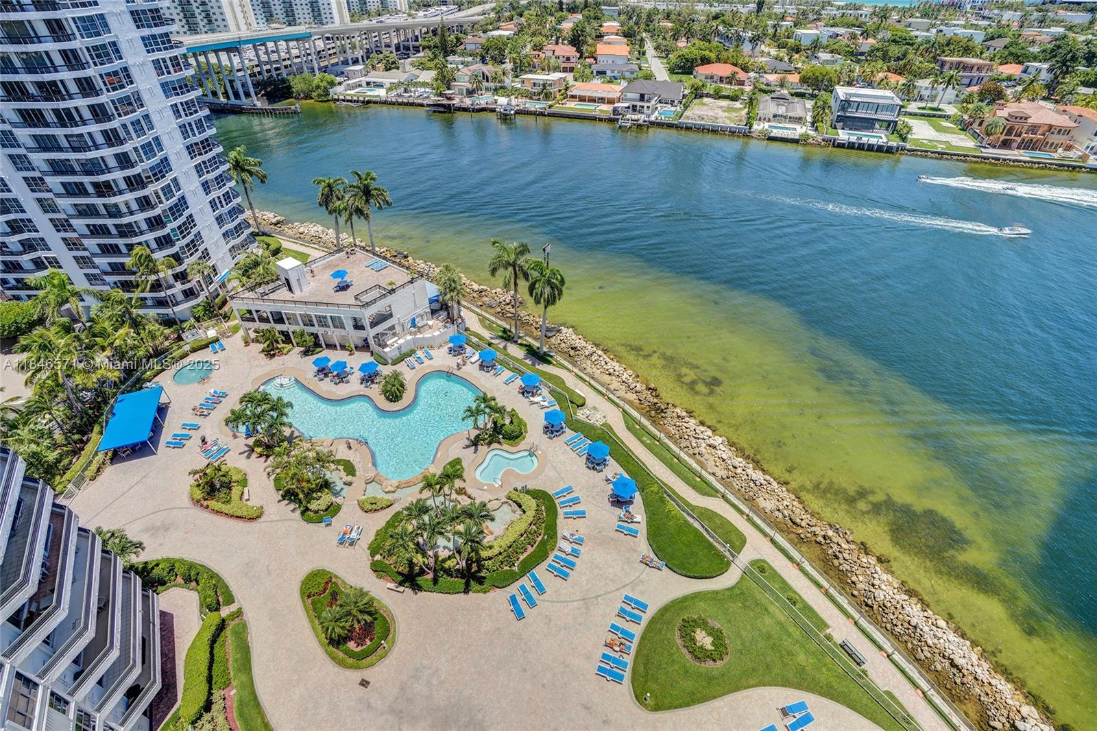 Photo of 19101 Mystic Pointe Dr  #1711, Aventura, Florida, 33180 - 