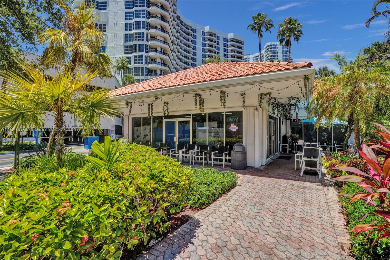 Photo of 19101 Mystic Pointe Dr  #1711, Aventura, Florida, 33180 - Mini Market