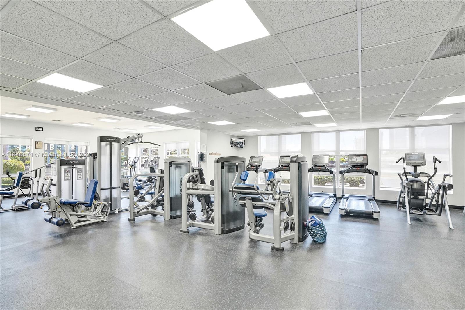 Photo of 19101 Mystic Pointe Dr  #1711, Aventura, Florida, 33180 - 