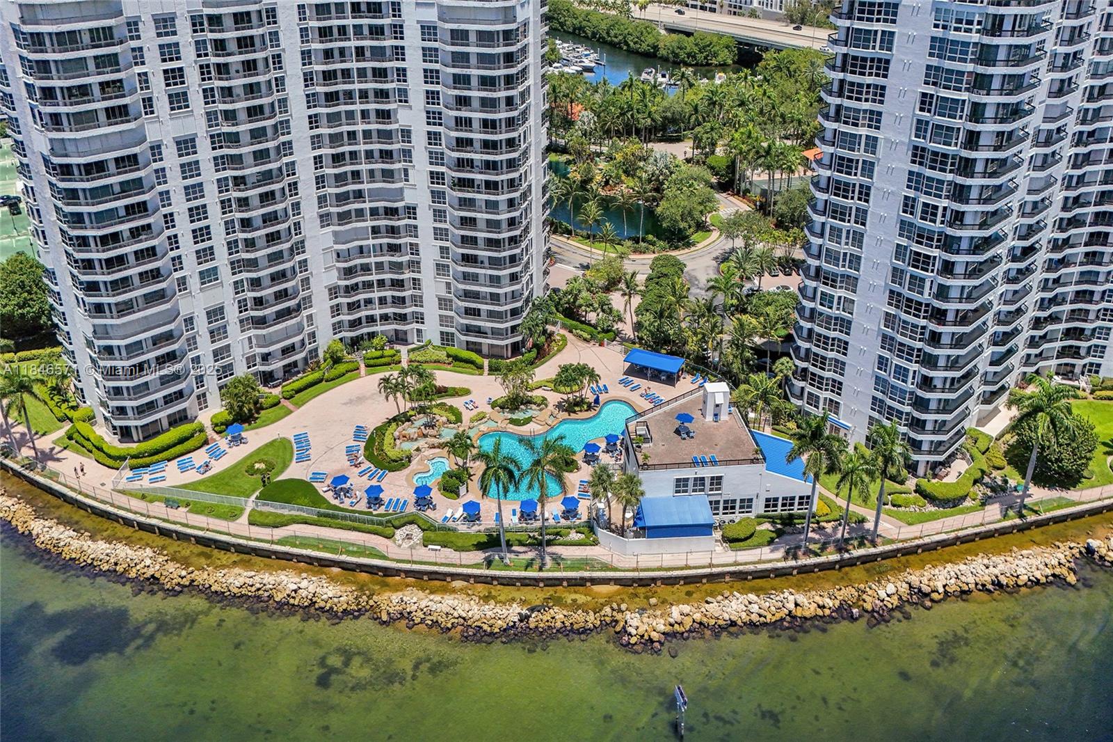 Photo of 19101 Mystic Pointe Dr  #1711, Aventura, Florida, 33180 - 