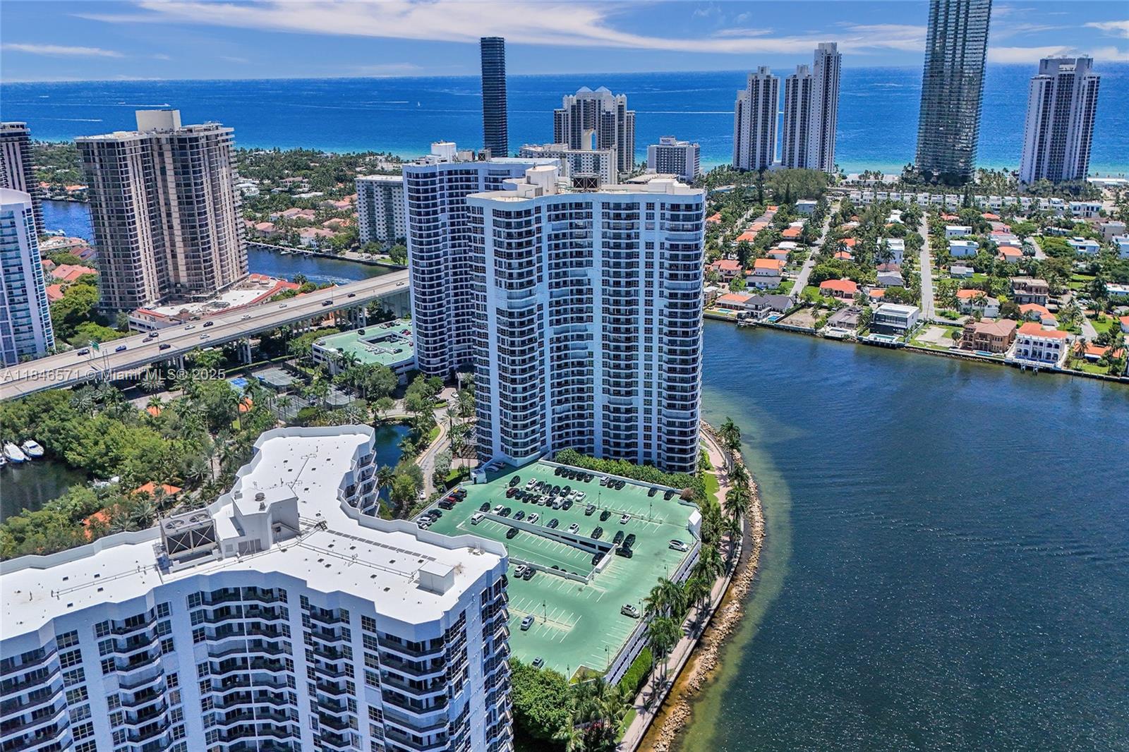 Photo of 19101 Mystic Pointe Dr  #1711, Aventura, Florida, 33180 - 