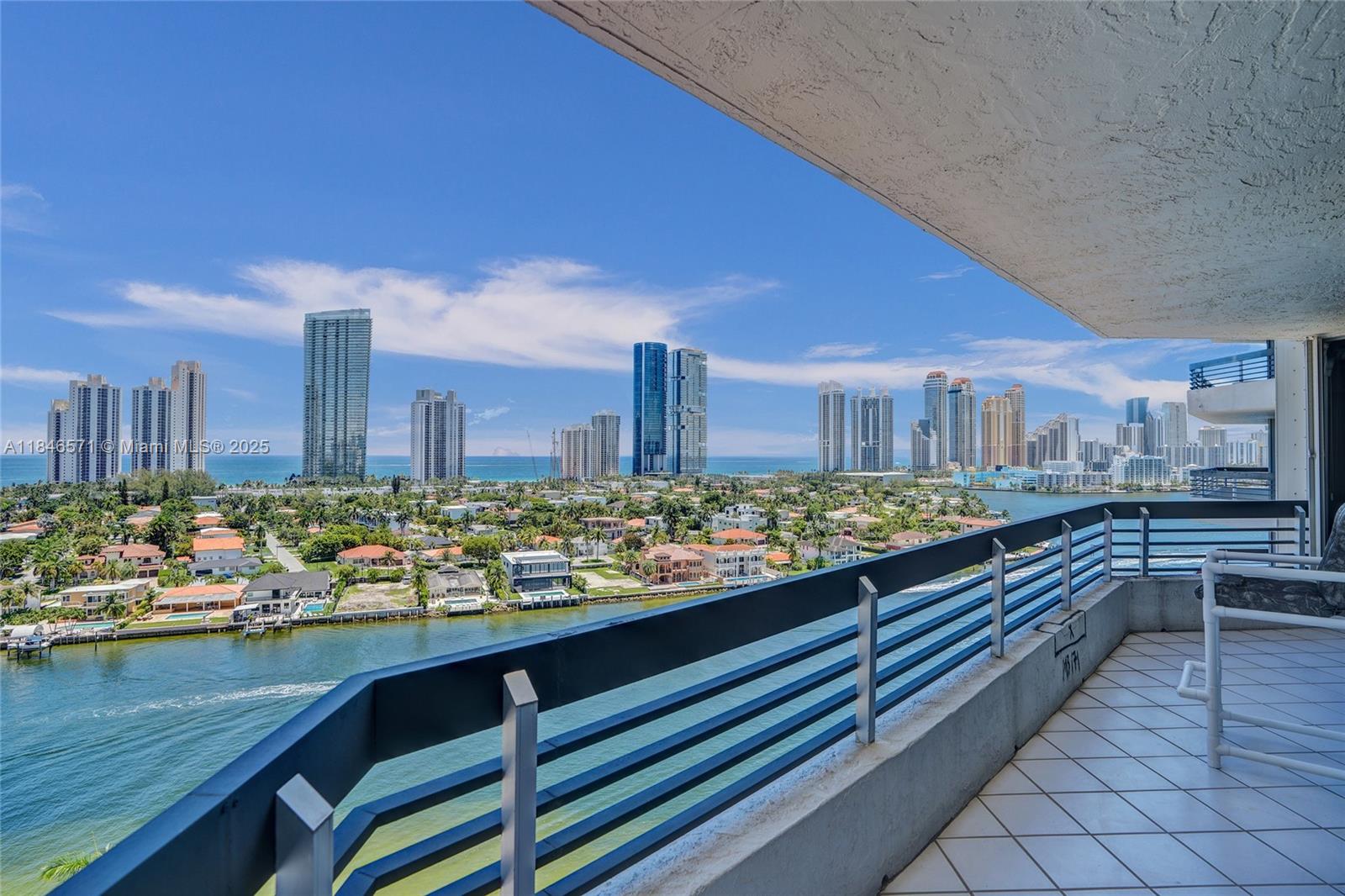 Photo of 19101 Mystic Pointe Dr  #1711, Aventura, Florida, 33180 - 