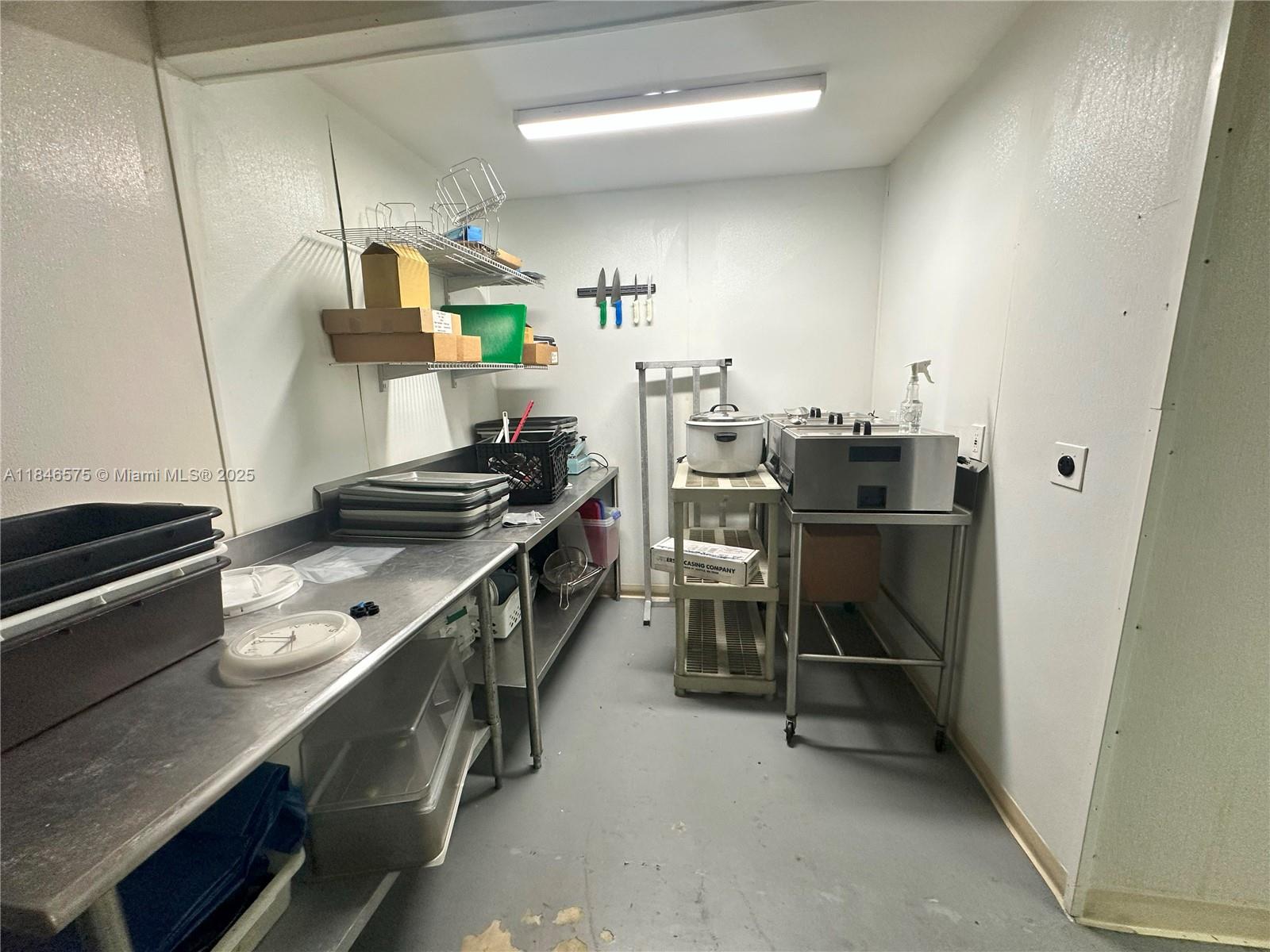 See details / sq. ft. $ 2025-07-24 0 Photo