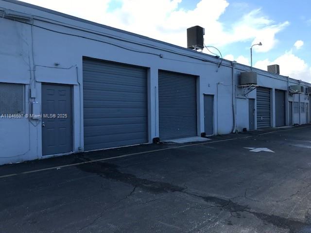 See details / sq. ft. $ 2025-07-24 0 Photo