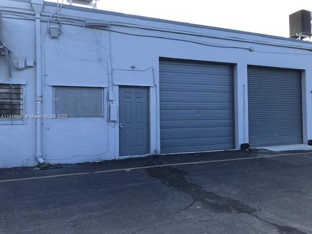 See details / sq. ft. $ 2025-07-24 0 Photo