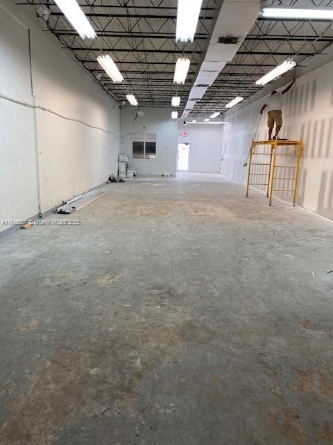 See details / sq. ft. $ 2025-07-24 0 Photo