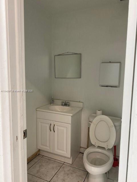 See details / sq. ft. $ 2025-07-24 0 Photo